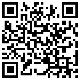 qrcode für EFB Elektronik O0314.0,5-1.2