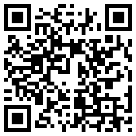 qrcode für Arctic AEMNT00052A