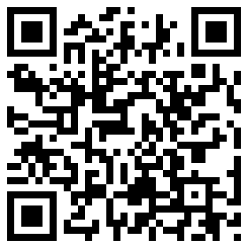 qrcode für Arctic AEMNT00053A