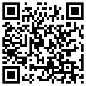 qrcode für EFB Elektronik O0314.1