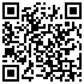 qrcode für EFB Elektronik O0314.10-1.2