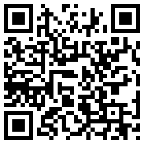 qrcode für Gembird NPA-AC3