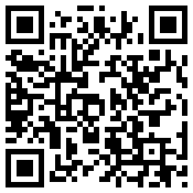 qrcode für EFB Elektronik O0312.0,5