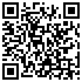 qrcode für EFB Elektronik O0314.1-1.2