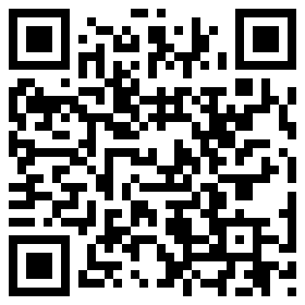 qrcode für EFB Elektronik O0314.2