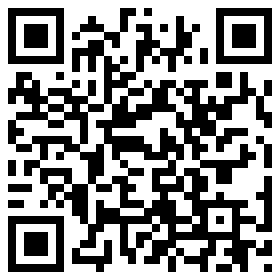 qrcode für LevelOne POW-2411