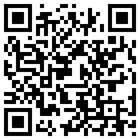 qrcode für Equip 326325