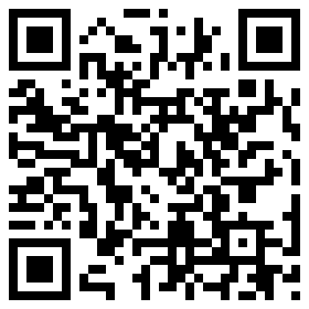 qrcode für EFB Elektronik O0314.5-1.2
