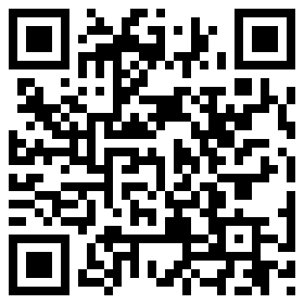 qrcode für Synology Cable MiniSASHD_EXT1