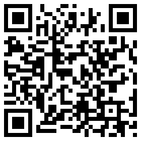 qrcode für LevelOne GEP-0823
