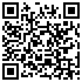 qrcode für EFB Elektronik O0318.0,5
