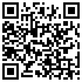 qrcode für EFB Elektronik O0318.0,5-1.2
