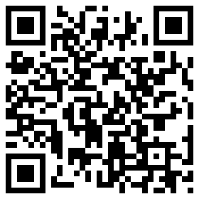 qrcode für EFB Elektronik O0318.0,5OM5