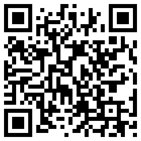 qrcode für EFB Elektronik O0318.1