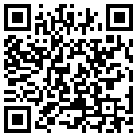 qrcode für TP-Link WL USB Archer T3U - Archer T3U(EU)