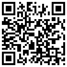 qrcode für TP-Link WL USB Archer T2U Nano (AC600 Nano) - Archer T2U Nano(EU)