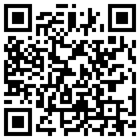 qrcode für EFB Elektronik O0318.10-1.2