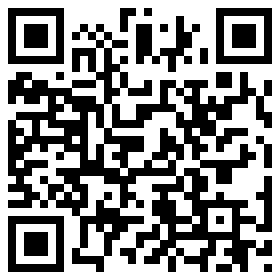 qrcode für EFB Elektronik O0318.10OM5