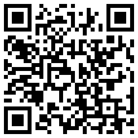 qrcode für EFB Elektronik O0318.1-1.2