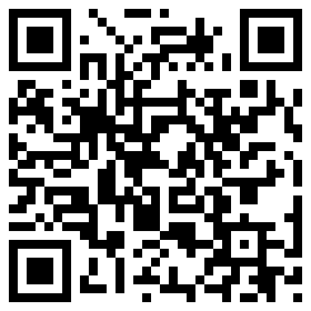 qrcode für EFB Elektronik O0318.15