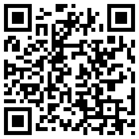 qrcode für EFB Elektronik O0318.1OM5