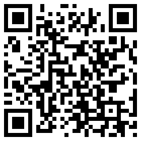 qrcode für Maico 0151.0291