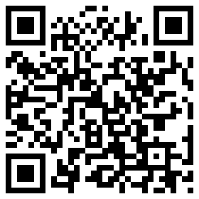 qrcode für EFB Elektronik O0318.2