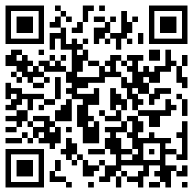 qrcode für EFB Elektronik O0318.20