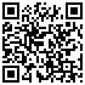 qrcode für EFB Elektronik O0318.2OM5