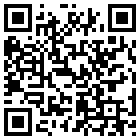 qrcode für EFB Elektronik O0318.3