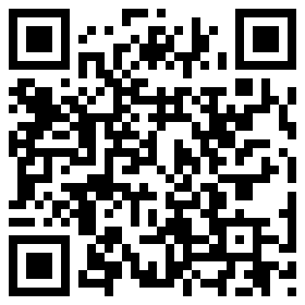qrcode für EFB Elektronik O0318.5