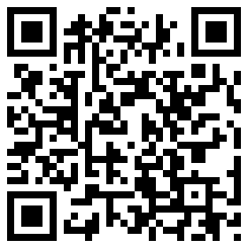 qrcode für EFB Elektronik O0318.5-1.2