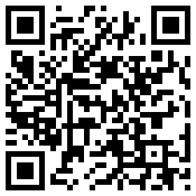 qrcode für EFB Elektronik O0318.5OM5