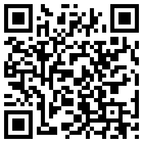 qrcode für EFB Elektronik O0318.7,5