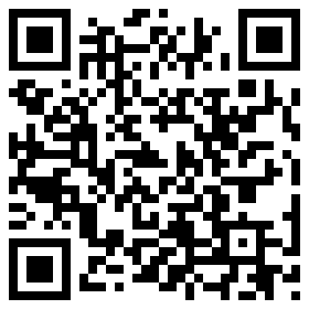 qrcode für Maico 0151.0290