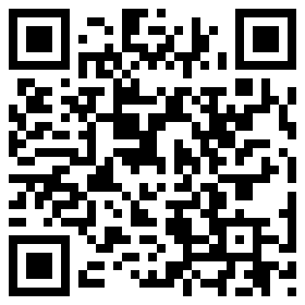 qrcode für EFB Elektronik O0318.7,5OM5