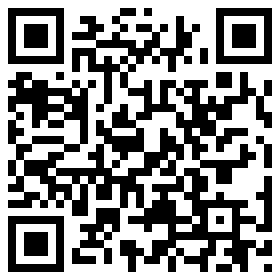 qrcode für Lenovo 4X30H56823