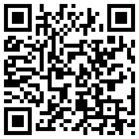 qrcode für EFB Elektronik O0319.1,5