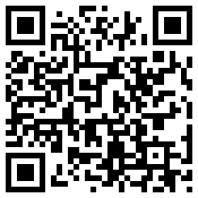 qrcode für EFB Elektronik O0319.10-1.2
