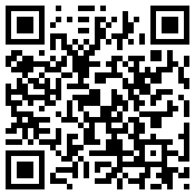 qrcode für EFB Elektronik O0319.1-1.2
