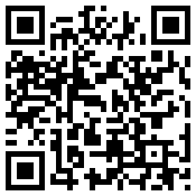 qrcode für ASUS 90IG0490-MO0R00