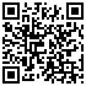 qrcode für Yealink 330000008023