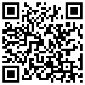 qrcode für EFB Elektronik O0319.20OM5