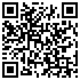 qrcode für EFB Elektronik O0319.2OM5