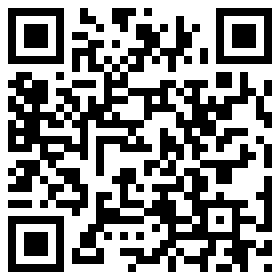 qrcode für EFB Elektronik O0319.3OM5