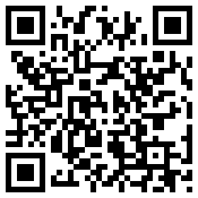 qrcode für EFB Elektronik O0319.40