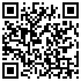 qrcode für EFB Elektronik O0319.5-1.2