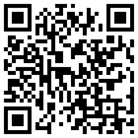 qrcode für EFB Elektronik O0319.5OM5
