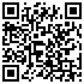 qrcode für EFB Elektronik O0319.7,5OM5
