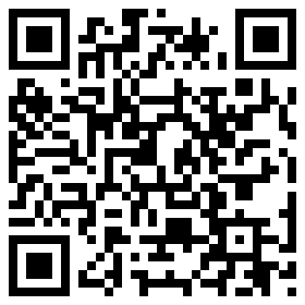 qrcode für DELOCK 84891 - Cable USB 2 0 Type A male > USB 2 0 Type A male 2 0 black